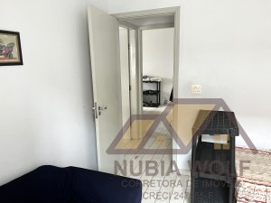 Casa no bairro Josedy, Lado Praia, em Peruíbe