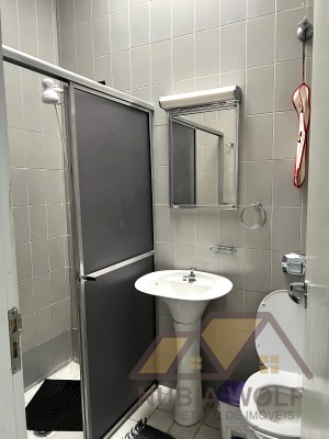 Casa no bairro Josedy, Lado Praia, em Peruíbe