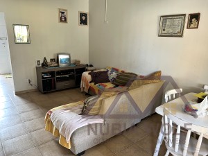 Casa no bairro Jardim Peruíbe, Pós Linha, em Peruíbe