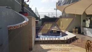 Casa no bairro Bougainvillée I, Frente ao Mar, em Peruíbe