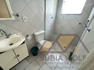 Casa no bairro Icaraíba, Lado Praia, em Peruíbe