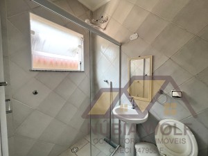 Casa no bairro Icaraíba, Lado Praia, em Peruíbe