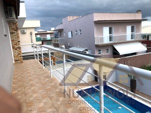 Casa no bairro Bougainvillée IV, Pós Linha, em Peruíbe