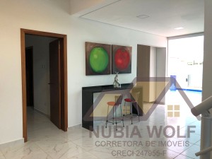 Casa no bairro Bougainvillée IV, Pós Linha, em Peruíbe