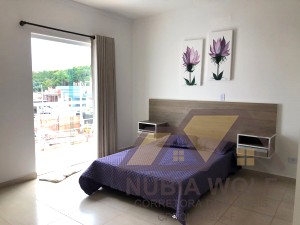 Casa no bairro Bougainvillée IV, Pós Linha, em Peruíbe