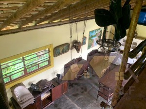 Chácara no bairro Ana Dias, Lado Praia, em Itariri