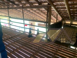 Chácara no bairro Ana Dias, Lado Praia, em Itariri