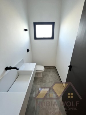 Casa no bairro Bougainvillée IV, Pós Linha, em Peruíbe