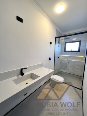 Casa no bairro Bougainvillée IV, Pós Linha, em Peruíbe