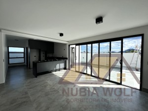 Casa no bairro Bougainvillée IV, Pós Linha, em Peruíbe