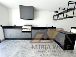 Casa no bairro Bougainvillée IV, Pós Linha, em Peruíbe