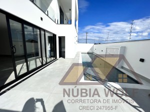 Casa no bairro Bougainvillée IV, Pós Linha, em Peruíbe