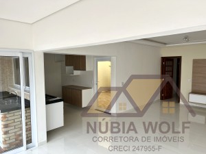 Casa no bairro Jardim Imperador, Lado Linha, em Peruíbe