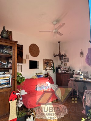 Casa no bairro Stella Maris, Lado Linha, em Peruíbe