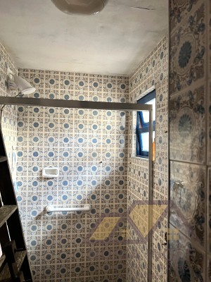 Casa no bairro Stella Maris, Lado Linha, em Peruíbe