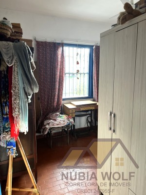 Casa no bairro Stella Maris, Lado Linha, em Peruíbe