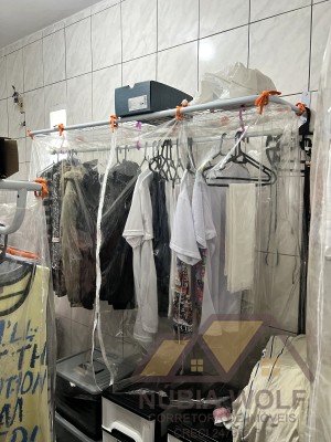 Casa no bairro São José, Pós Linha, em Peruíbe