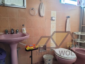 Casa no bairro Stella Maris, Lado Linha, em Peruíbe