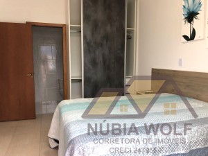 Casa no bairro Bougainvillée IV, Pós Linha, em Peruíbe