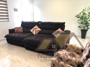 Casa no bairro Bougainvillée IV, Pós Linha, em Peruíbe