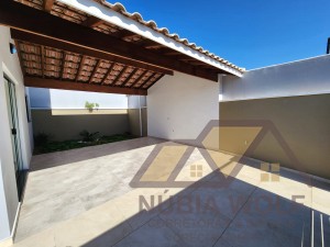 Casa no bairro Flórida, Pós Linha, em Peruíbe