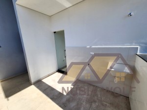 Casa no bairro Flórida, Pós Linha, em Peruíbe