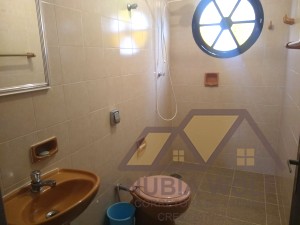 Casa no bairro Stella Maris, Lado Linha, em Peruíbe