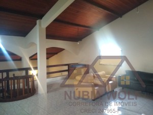 Casa no bairro Stella Maris, Lado Linha, em Peruíbe