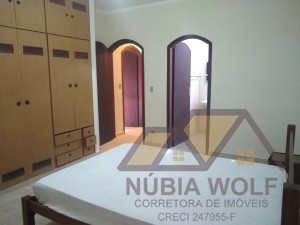 Casa no bairro Stella Maris, Lado Linha, em Peruíbe