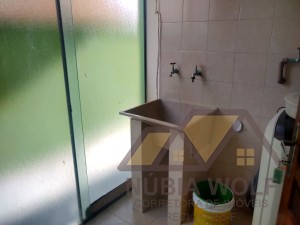 Casa no bairro Stella Maris, Lado Linha, em Peruíbe