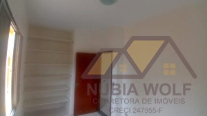 Casa no bairro Centro, Lado Linha, em Peruíbe