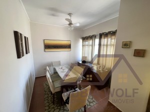 Casa no bairro São José, Lado Linha, em Peruíbe