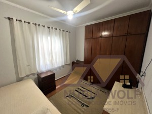 Casa no bairro São José, Lado Linha, em Peruíbe