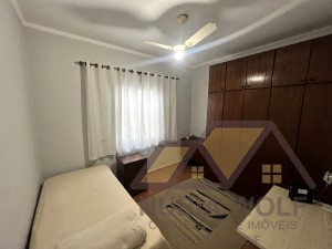 Casa no bairro São José, Lado Linha, em Peruíbe