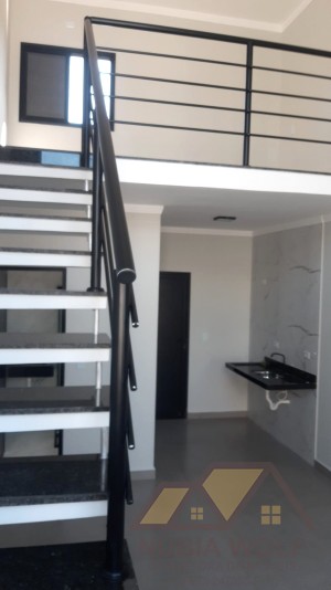 Casa no bairro Cidade Nova Peruibe, Pós Linha, em Peruíbe