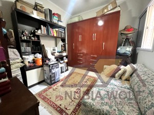 Casa no bairro São José, Lado Linha, em Peruíbe