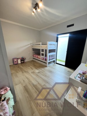 Casa no bairro São José, Lado Linha, em Peruíbe