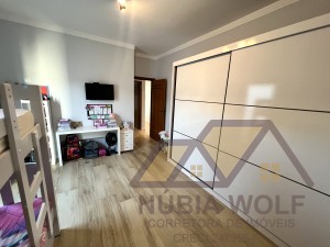 Casa no bairro São José, Lado Linha, em Peruíbe