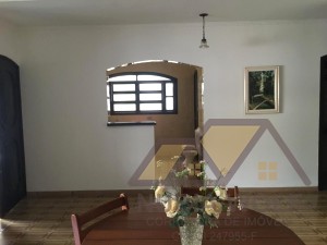 Casa no bairro Stella Maris, Lado Praia, em Peruíbe