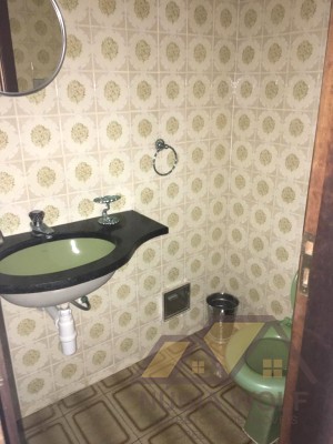 Casa no bairro Stella Maris, Lado Praia, em Peruíbe