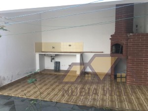 Casa no bairro Stella Maris, Lado Praia, em Peruíbe