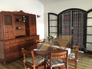 Casa no bairro Stella Maris, Lado Praia, em Peruíbe