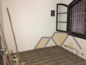 Casa no bairro Stella Maris, Lado Praia, em Peruíbe