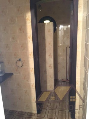 Casa no bairro Stella Maris, Lado Praia, em Peruíbe