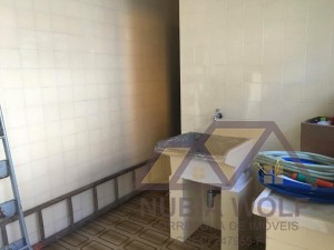 Casa no bairro Stella Maris, Lado Praia, em Peruíbe