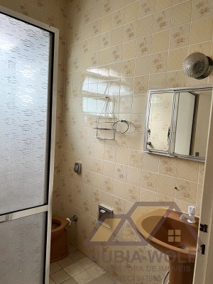 Casa no bairro Casablanca, Lado Linha, em Peruíbe