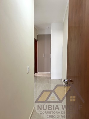 Casa no bairro Flora Rica II, Pós Linha, em Peruíbe