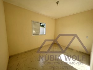 Casa no bairro Oásis, Pós Linha, em Peruíbe