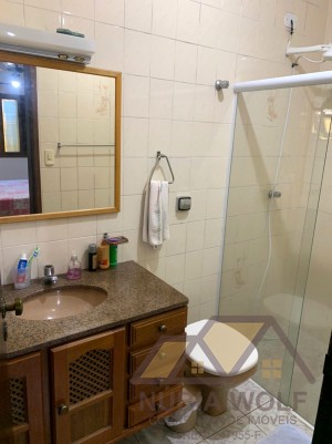 Casa no bairro São João Batista, Lado Praia, em Peruíbe