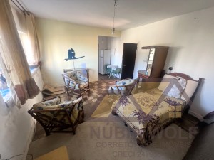 Apartamento no bairro Centro, Lado Praia, em Peruíbe